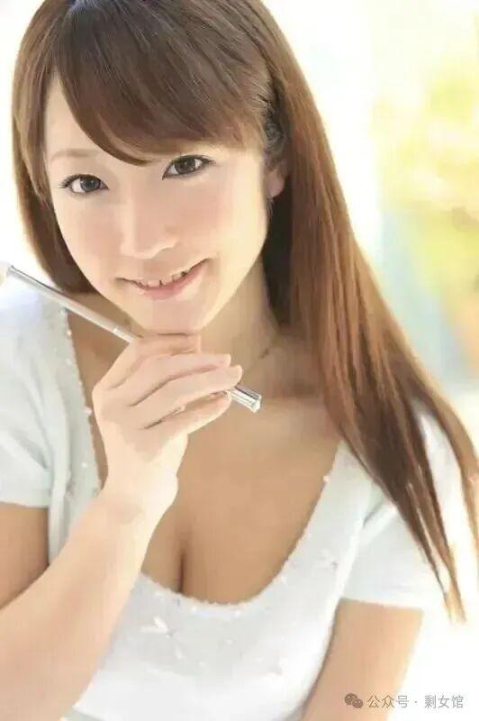 明星大侦探 双鱼影视 推理综艺