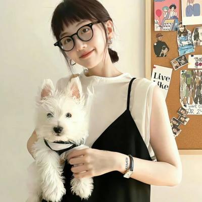 奔跑吧 双鱼影视 户外综艺